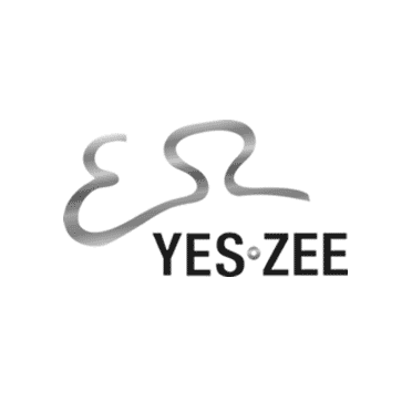 Yes zee